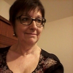 Profil de Lalitha, 33 ans, Annonces sex à Blackville (Nouveau-Brunswick)