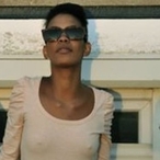 Profil de Adriane, 39 ans, Annonces sex à Coaticook (Québec)