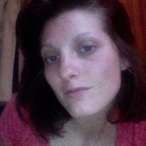 Profil de Boleslawa, 34 ans, Annonces sex à Quyon (Québec)