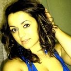 Nora - Annonces sex à Dieppe Profil de Nora, 23 ans, Annonces sex à Dieppe (Nouveau-Brunswick)