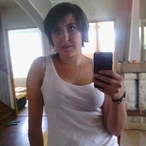 Profil de Filomene, 42 ans, Annonces sex à Saint-Raymond (Québec)