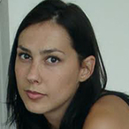 Profil de Edwine, 29 ans, Annonces sex à Blackville (Nouveau-Brunswick)