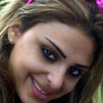 Profil de Carlene, 23 ans, Annonces sex à Welland (Ontario)