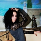 Profil de Julienna, 29 ans, Annonces sex à Roberval (Québec)