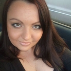 Marie-serge - Annonces sex à Saint-Alexandre-de-Kamouraska Profil de Marie-serge, 42 ans, Annonces sex à Saint-Alexandre-de-Kamouraska (Québec)