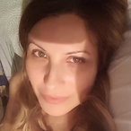 Profil de Velleda, 29 ans, Annonces sex à Fatima (Québec)