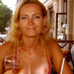 Profil de Isolina, 29 ans, Annonces sex à La Conception (Québec)