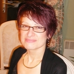 Ninnog - Annonces sex à Courcelles Profil de Ninnog, 40 ans, Annonces sex à Courcelles (Québec)