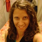 Profil de Bettina, 36 ans, Annonces sex à Zenon Park (Saskatchewan)