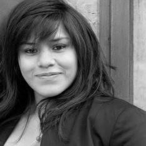 Profil de Clarice, 43 ans, Annonces sex à Melbourne (Québec)