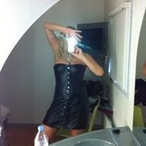 Laisa - Annonces sex à Vonda Profil de Laisa, 22 ans, Annonces sex à Vonda (Saskatchewan)
