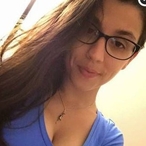 Cheymaa - Annonces sex à Saint-Joseph-du-Lac Profil de Cheymaa, 41 ans, Annonces sex à Saint-Joseph-du-Lac (Québec)