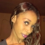 Profil de Bettyna, 28 ans, Annonces sex à New Carlisle (Québec)