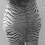 Profil de Assima, 31 ans, Annonces sex à Senneville (Québec)