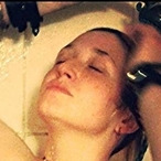 Profil de Casilda, 23 ans, Annonces sex à Yamaska (Québec)