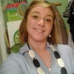 Profil de Nadine, 34 ans, Annonces sex à Kiamika (Québec)