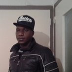 Profil de Blaise, 38 ans, Annonces sex à Béarn (Québec)