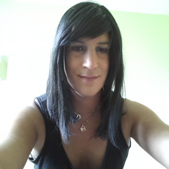 Profil de Tiguidanke, 39 ans, Annonces sex à Saint-Eugène-d'Argentenay (Québec)