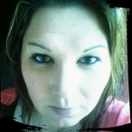 Mériem - Annonces sex à Roquemaure Profil de Mériem, 26 ans, Annonces sex à Roquemaure (Québec)
