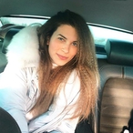 Profil de Sidney, 24 ans, Annonces sex à Danville (Québec)