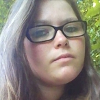Profil de Laurane, 29 ans, Annonces sex à Laurierville (Québec)