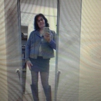 Profil de Nabella, 34 ans, Annonces sex à Yamaska (Québec)