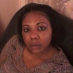 Profil de Cedella, 40 ans, Annonces sex à Hampton (Nouveau-Brunswick)