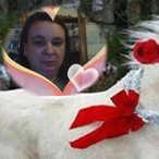 Profil de Amara, 33 ans, Annonces sex à Laurierville (Québec)