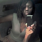 Kristel - Annonces sex à St. Brieux Profil de Kristel, 34 ans, Annonces sex à St. Brieux (Saskatchewan)