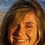 Profil de Araba, 38 ans, Annonces sex à Zenon Park (Saskatchewan)