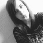 Profil de Frida, 37 ans, Annonces sex à Berthier-sur-Mer (Québec)