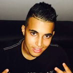 Profil de Miranda, 24 ans, Annonces sex à Saint-Nazaire (Québec)