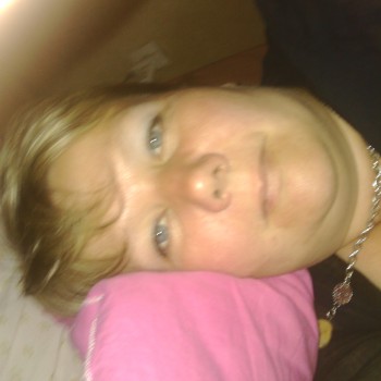 Profil de Roberthe, 24 ans, Annonces sex à West Nipissing (Ontario)