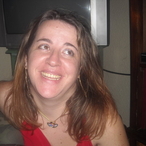 Kana - Annonces sex à Saint-Apollinaire Profil de Kana, 34 ans, Annonces sex à Saint-Apollinaire (Québec)