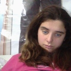 Profil de Perroline, 26 ans, Annonces sex à Blackville (Nouveau-Brunswick)