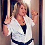 Profil de Jacynthe, 43 ans, Annonces sex à Saint-Jules (Québec)