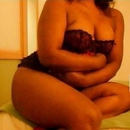 Profil de Wadyslawa, 40 ans, Annonces sex à Cobalt (Ontario)
