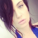 Profil de Dahbia, 26 ans, Annonces sex à Sainte-Anne-du-Sault (Québec)