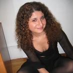 Profil de Phibie, 31 ans, Annonces sex à Crabtree (Québec)