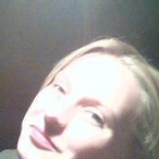 Abbygail - Annonces sex à Sainte-Adèle Profil de Abbygail, 40 ans, Annonces sex à Sainte-Adèle (Québec)