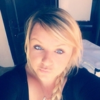 Profil de Avigail, 32 ans, Annonces sex à Neuville (Québec)