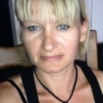 Profil de Séphora, 29 ans, Annonces sex à Saint-Jules (Québec)