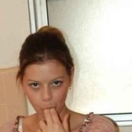 Profil de Alexanne, 31 ans, Annonces sex à Lac-des-Écorces (Québec)