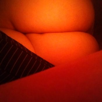 Profil de Pauline, 40 ans, Annonces sex à Coaticook (Québec)