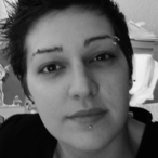 Profil de Dorith, 43 ans, Annonces sex à Sainte-Séraphine (Québec)