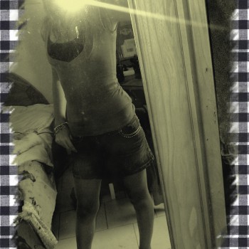 Profil de Mai-ly, 42 ans, Annonces sex à Yamaska (Québec)