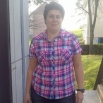 Profil de Filomene, 43 ans, Annonces sex à Saint-Barnabé-Sud (Québec)