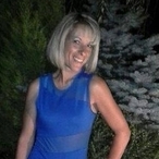 Profil de Lika, 45 ans, Annonces sex à Yamaska (Québec)