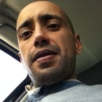 Profil de Piera, 43 ans, Annonces sex à Mandeville (Québec)