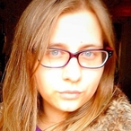 Kevina - Annonces sex à Saint-Stanislas-de-Kostka Profil de Kevina, 43 ans, Annonces sex à Saint-Stanislas-de-Kostka (Québec)